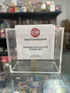 Acrylic Protector Case for Pokemon Elite Trainer Box