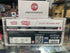 Acrylic Protector Case for Pokemon Elite Trainer Box