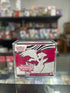Acrylic Protector Case for Pokemon Elite Trainer Box