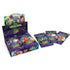 Disney Lorcana TCG - Set 13: Attack of the Vine! Japanese Booster Box - JP