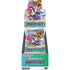 Pokemon TCG - Battle Region s9a Booster Box - Japanese Pokemon TCG