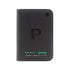 Palms Off Gaming - Collector's Series 4 Pocket Binder - BLACK