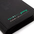 Palms Off Gaming - Collector's Series 4 Pocket Binder - BLACK