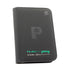 Palms Off Gaming - Collector's Series 4 Pocket Binder - BLACK