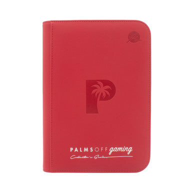 Pokmon Card Binder | Albums & Portfolios One Stop Poke Shop Pokmon Card Binder | Albums & Portfolios One Stop Poke Shop