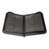 Palms Off Gaming - Collector's Series 4 Pocket Binder - BLACK
