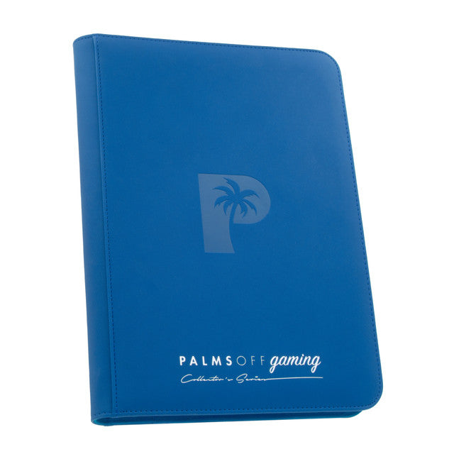 Pokmon Card Binder | Albums & Portfolios One Stop Poke Shop Pokmon Card Binder | Albums & Portfolios One Stop Poke Shop