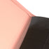 Palms Off Gaming - Collector's Series 9 Pocket Zip Trading Card Binder - Pink