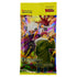 Cardfight! Vanguard TCG - D-BT09 Dragontree Invasion Booster Pack
