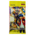 Cardfight! Vanguard TCG - D-BT10 Dragon Masquerade Booster Box