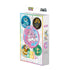 Pokemon TCG: CSV9.5C Grand Gathering Medallion Gift (Single box)