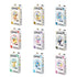 Pokemon TCG: CSV9.5C Grand Gathering Coin Box (Single Box)