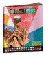 Panini FIFA Women's World Cup 2023 Sticker Album