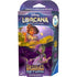Disney Lorcana TCG - Set 4: Ursula's Return Starter Deck