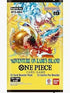 One Piece Card Game Booster Pack – Adventure on Kami's Island [OP-15]