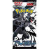 Pokemon TCG - Japanese Black Bolt Booster Pack (Single)