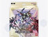 Gundam Card Game: Ultimate Deck – Destiny Ignition [ST09]