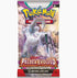 Pokemon TCG - Paldea Evolved Booster Pack (Single Pack)