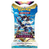 POKEMON TCG Sword and Shield - Astral Radiance - Blister Pack