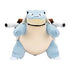 Pokemon Blastoise 12" Plush