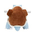 Pokemon Blastoise 12" Plush