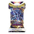 POKEMON TCG Sword and Shield - Astral Radiance - Blister Pack