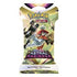 POKEMON TCG Sword and Shield - Astral Radiance - Blister Pack