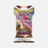 POKEMON TCG Sword and Shield - Astral Radiance - Blister Pack