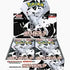 Pokemon TCG - Japanese White Flare Booster Box