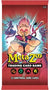 2025 Meta Zoo TCG Base Set Booster Pack