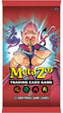 2025 Meta Zoo TCG Base Set Booster Pack