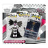 Pokemon TCG - White Flare Tech Sticker Blister