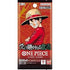 One Piece Card Game - Carrying On His Will OP-13 Booster Pack [Japanese] (SINGLE PACK)