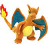 Pokemon Charizard 12" Plush