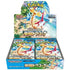 Pokemon TCG - Japanese - SV7a Paradise Dragona Booster Box