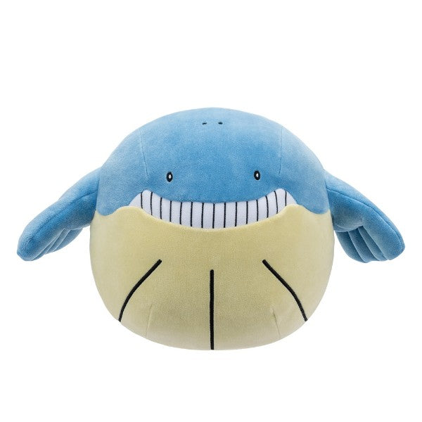 Pokemon Wailmer 12" Plush