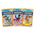 Disney Lorcana TCG - Set 3: Into The Inklands Booster Box