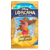 Disney Lorcana TCG - Set 3: Into The Inklands Booster Pack (Single Pack)