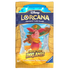 Disney Lorcana TCG - Set 3: Into The Inklands Booster Pack (Single Pack)