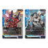 Gundam - TCG - New Type Rising [GD01] Booster Box - Wave 1
