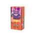 Pokemon TCG - Chinese: Gem Pack Vol 3 Booster Box [CBB3C]