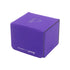 Palms Off Gaming - Genesis Deck Box - Purple