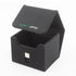 Palms Off Gaming - Genesis Deck Box - Black