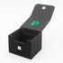 Palms Off Gaming - Genesis Deck Box - Black