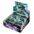 Gundam Card Game GD04 Phantom Aria Booster Box
