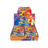 Pokemon TCG - Japanese - SV9a Heat Wave Arena Booster Box