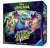 PRE ORDER Disney Lorcana TCG - Set 13: Attack of the Vine! Trove