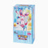 Pokemon Chinese: Gem Pack Vol.2 Booster Box [CBB2C]