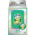 Pokemon TCG: CSV9.5C Grand Gathering Mini Tin Gift - Leafeon