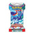 Pokemon TCG - Scarlet & Violet 2 Paldea Evolved - Sleeved Booster Pack (Individual)